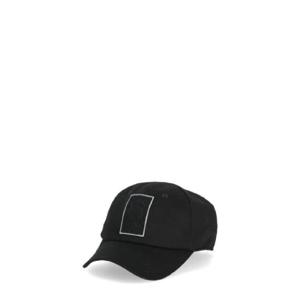 오트리 오트리 블랙 볼 캡 2026411
