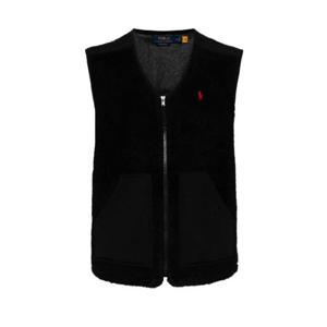 폴로 랄프로렌 남성 710917546003