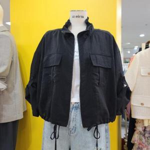 르피타 DP01 타임샤점퍼 L252UJP702