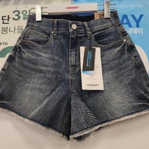 잠뱅이 HC07 3부반바지 Ap2dl3471