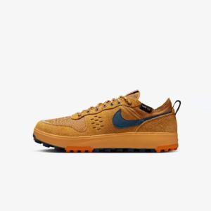 나이키운동화 RQJ HJ4316-700 나이키 C1TY 프리미엄 코듀라 신발