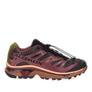 살로몬 XT-4 OG R.A.D 스니커즈 L47747200 NOCTURNETAWNYPORTEM