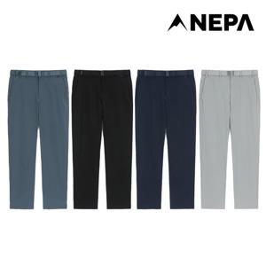 네파 남성 루쏘 아이스 클래식 팬츠 7L31604