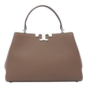 토리버치 가방 153215 250 Brown