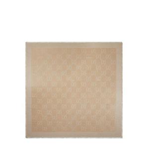구찌 머플러 스카프 6948393G720 9400 CHAMPAGNE