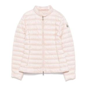 몽클레어 몽클레어 핑크 패딩 2018332
