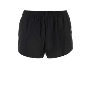 티바이알렉산더왕 티 바이 알렉산더왕 블랙 쇼츠 2050883