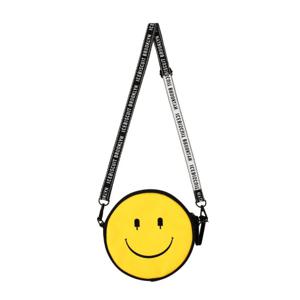 [아이스비스킷] 스마일미니숄더백_IBG5BG507