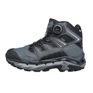 블랙야크 공용 매그넘 D GTX B1 ABYSHX4904 CH