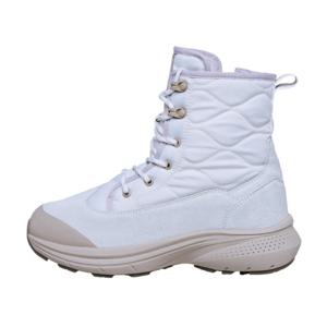 블랙야크 그린란드 부츠 B1 ABYSHW4507 BE