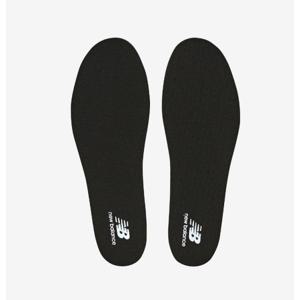 뉴발란스 KIDS 메쉬 인솔 B1 NK8IFA102U 19