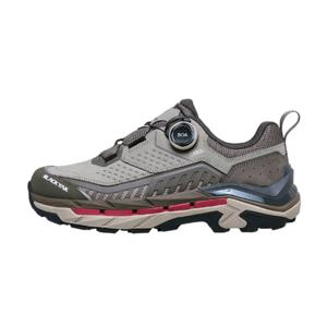 블랙야크 W 매그넘 로우 D GTX B1 ABYSHXU512 BE