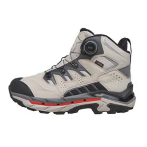 블랙야크 공용 매그넘 D GTX B1 ABYSHX4903 LG