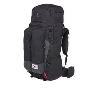 블랙야크 롯지85 B1 2BYKSX4918 BK