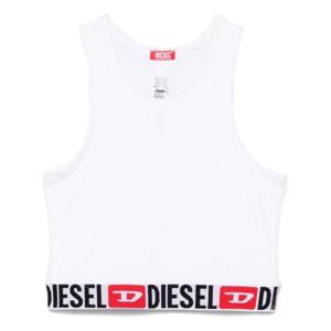 디젤 브라 0NJAP A17638 100 WHITE