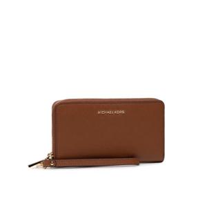 마이클 코어스 지갑 34F9GTVE3L 230 Luggage
