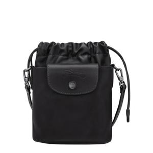 롱샴 토트백 10317 987001 BLACK