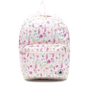 컨버스 백팩 10028323 A01 NEUTRALS PINK