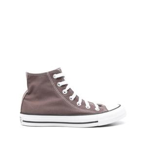 컨버스 스니커즈 A13472C BROWN