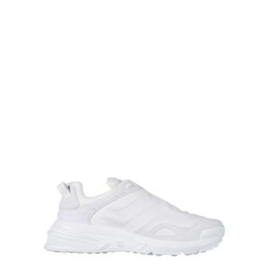 지방시 스니커즈 BH005FH100 100 WHITE