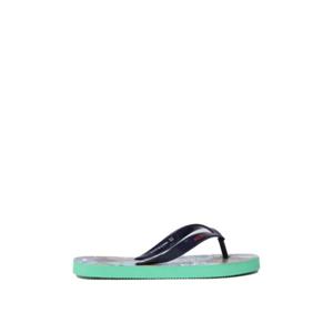 주니어 마크제이콥스 샌들 W29054T 784 MULTICOLOUR