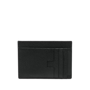 톰포드 클러치 파우치 Y0397LCL158G 1N001 Black
