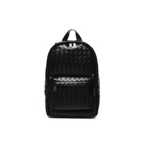 보테가베네타 백팩 828524 V2HL28803 Black