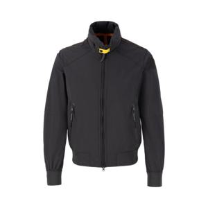 파라점퍼스 자켓 25SMPMJKST01 0541 Black