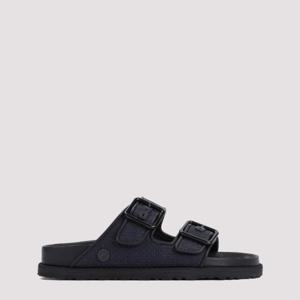 버켄스탁 샌들 1028834 BLACK