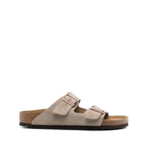 버켄스탁 샌들 051463U TAUPE Beige
