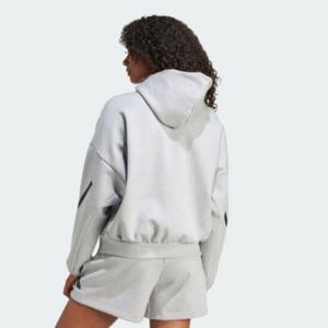 아디다스후드티 BQJ JD9592 아디다스 Z.N.E. 후드 스웨트셔츠