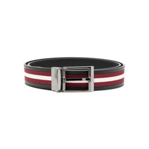 발리 벨트 MBB02P SI061I946R Black