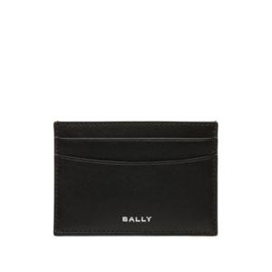 발리 카드지갑 MLW06G VT199U901P Black