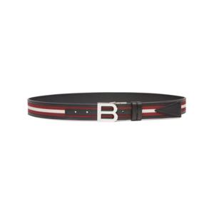 발리 벨트 MBB04G SI061I946P Black