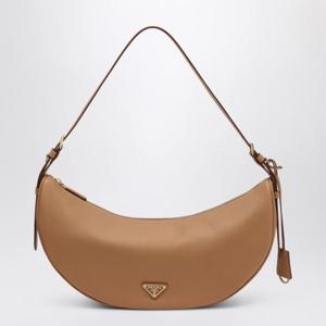 프라다 가방 1BC255OVO2CYS Brown