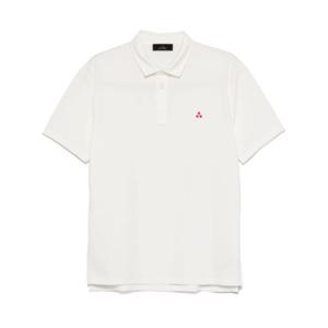 페트레이 반팔 티셔츠 PEU547199012182 730 White