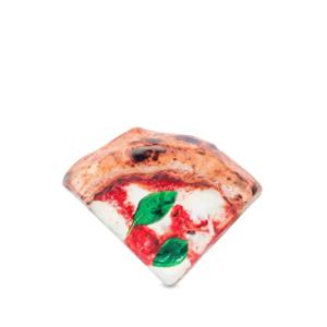 모스키노 토트백 MC4210PP1MOM750 PIZZA