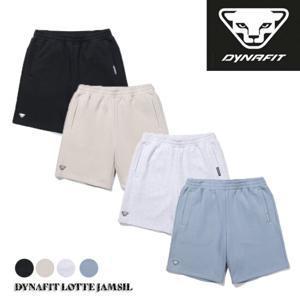 LJS  다이나핏  (택가 59000원)남성 (랜드 20) 하프 팬츠 (YYMM23353)