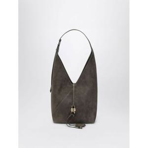 [SALVATORE FERRAGAMO] 여성 미니 백 0784177V CO Grey /6