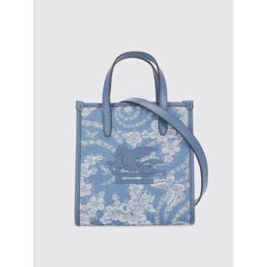 [ETRO] 여성 숄더 백 WP1D0021AQ121 S9880 멀티컬러 /6