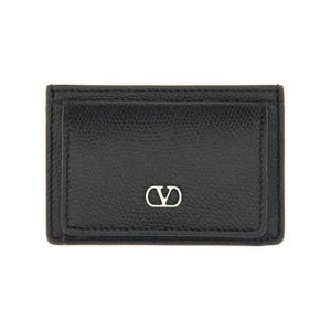 발렌티노 가라바니 남성지갑 6Y2P0V15UAG 0NO BLACK