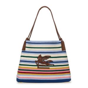 에트로 숄더백 WP1D0028 AE233S9830 MULTICOLOUR