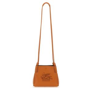 에트로 숄더백 WP1D0041 AP264A8802 ORANGE