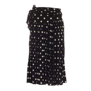 마크제이콥스 스커트 VI000034963 Black
