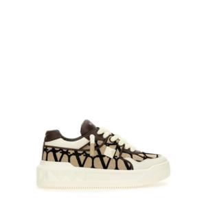 발렌티노 가라바니 스니커즈 6Y2S0G37IFF KFN MULTICOLOUR