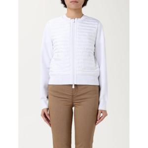 세이브더덕 자켓 D31961WISMI20 00000 White