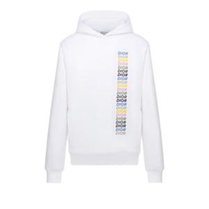 크리스챤디올 스웨터 413J646A0531085 WHIM WHITE