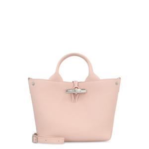롱샴 토트백 10273HFPP90 Pink