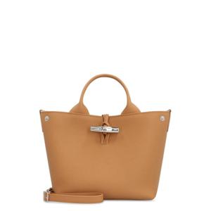 롱샴 토트백 10273HFP371 brown