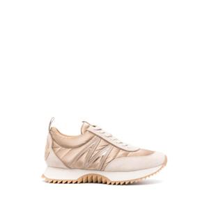 몽클레어 스니커즈 4M00140M4159222 BEIGE